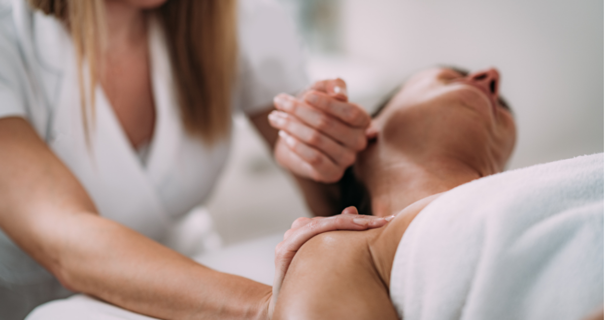 Different Types of Massage Techniques Used by RMTs and Their Benefits